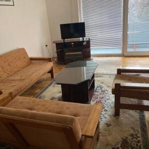 Apartman Beko Skopje