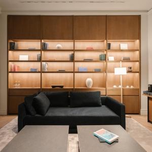 2-Bedroom Apartment in Central Budapest