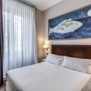 Guest House Cavour 278