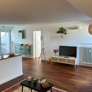 Venice Rooms