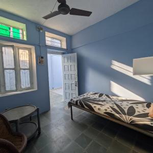 hotel shanti palace