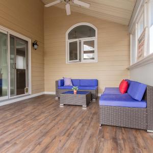 Barrie Bliss 3BR Haven near Centennial Beach