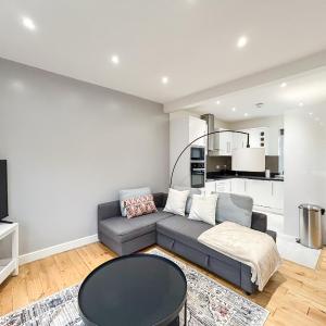 Central Camden Apartment P3