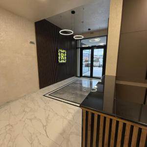 Pana Green Residence