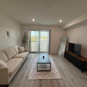 Modern House Santamonica