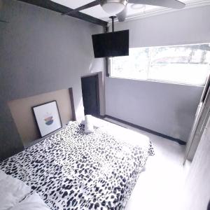 Imperial Serenity Suite Poblado 301A