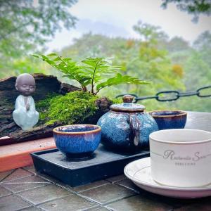 Chill & Delight Home