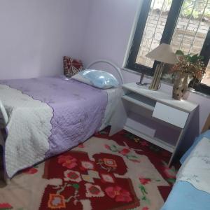 162 Rruga siri Kodra Tirana Albania