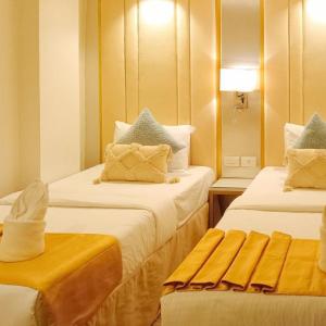 UrbanView @ Stay Inn Style Hotel Vigan