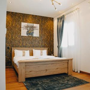 The Springs 14-Charming 2-Bedroom Villa in By Al sarya Holiday Home