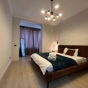 Diamante Apartments