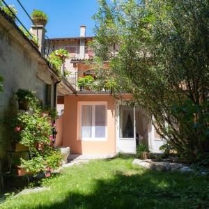 Cozy Bardolino new