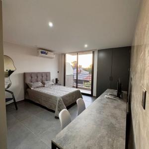 DPTO 205 Edif Loftier