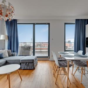 Brabank 457 - Best View by Grand Apartments