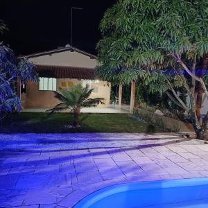 Casa em Serrambi
