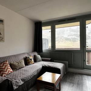 Résidence Le Tourmalet - maeva Home - Appartement 2 pièces 6 personnes - Sélection MAE-0421