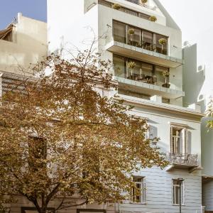 Likno Athens