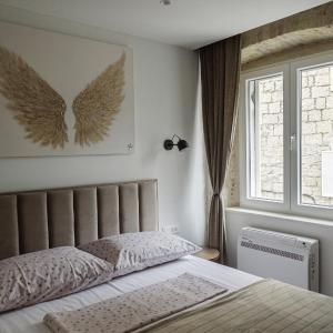 Apartment Sika Split