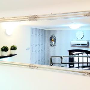 Like Studio City Centrum, WiFi, Terrace