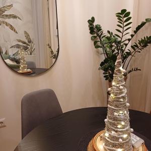 BONBON PANORAMA Apartment