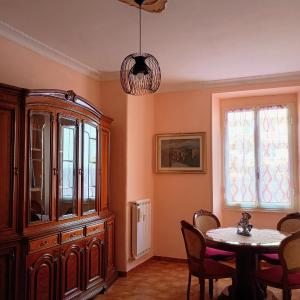 Chez Michel
