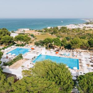Porto Giardino - CDSHotels
