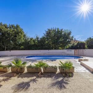 Holiday Home Buneta by Interhome