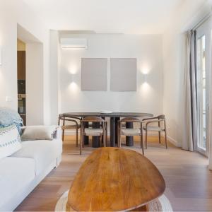 New and design - Shared Rooftop solarium - Alameda