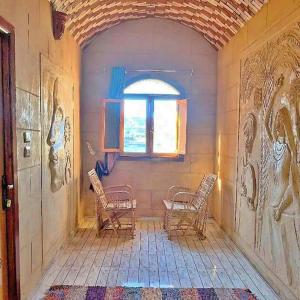 Labib Guest House