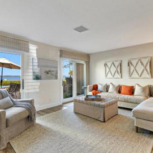 729 Schooner Court