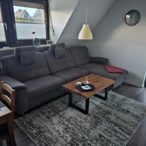 Ferienwohnung In Bedburg Hau