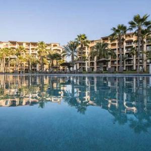5th Floor Condo-Incredible Ocean Front Views