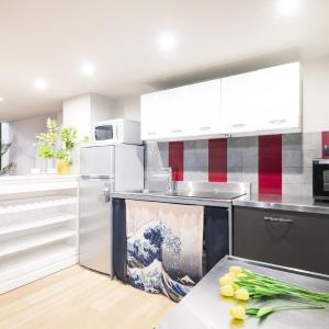 Easylife - Milano Settala 9 - Porta Venezia