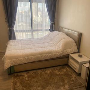 Comfy staycation Manila