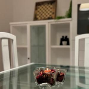El Mirador de Ana