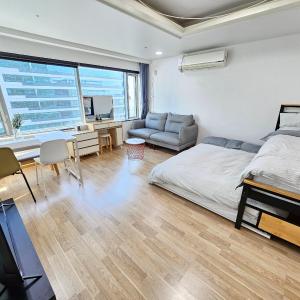 Sunshine House