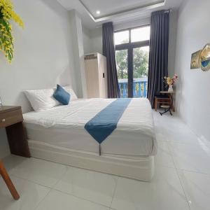 Sunflower Homestay