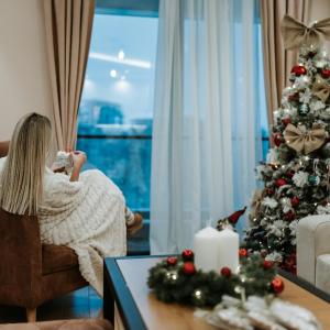 Zlatibor Apartmani Kum