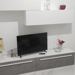 Willy's House Barletta