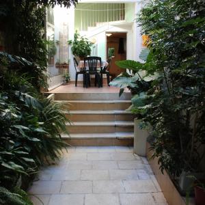 Apartments & room Ivica Split