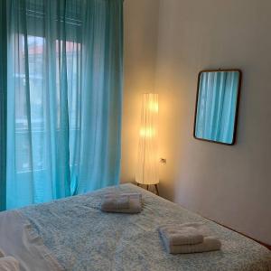 La Vecchia Barriera - Appartamento