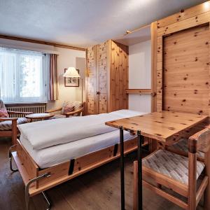 Paradies 206