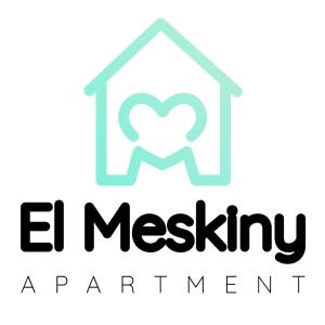 El Meskiny Apartment Roma