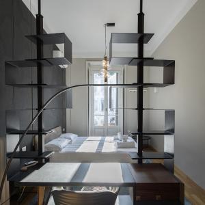 Splendido Appartamento in Loreto M1 M2