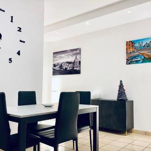 Nicole GuestHouse