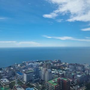 Haedam Stay Busan
