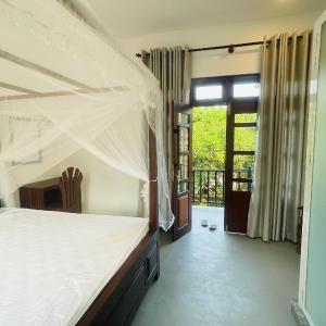 Pathum Guest House Midigama