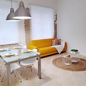 Loft DobleAltura Escalante
