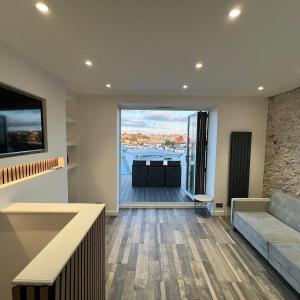 Harpers Hideaway