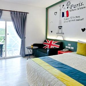 Ocean Star B&B